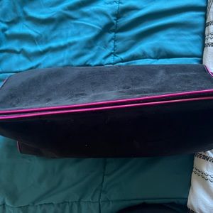 Dyson air wrap storage